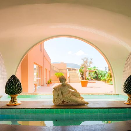 Hotiday Room Collection - شينيسي المظهر الخارجي الصورة